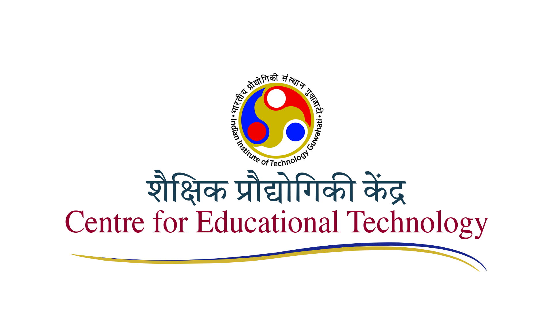 cet-logo